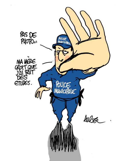 http://laccroche.free.fr/Doc/Police-municipale.jpg